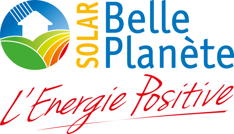 Solar Belle Planète